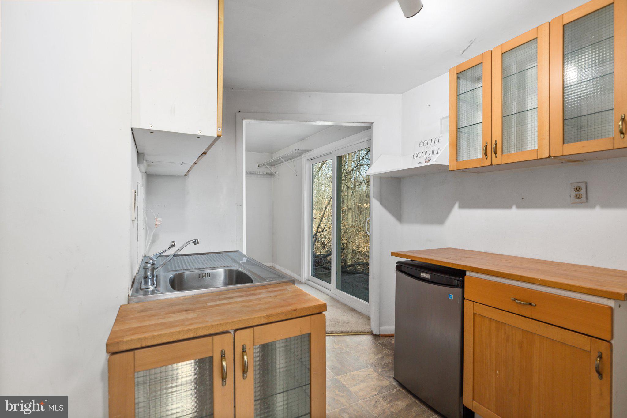 CLEARVIEW HEIGHTS - Residential