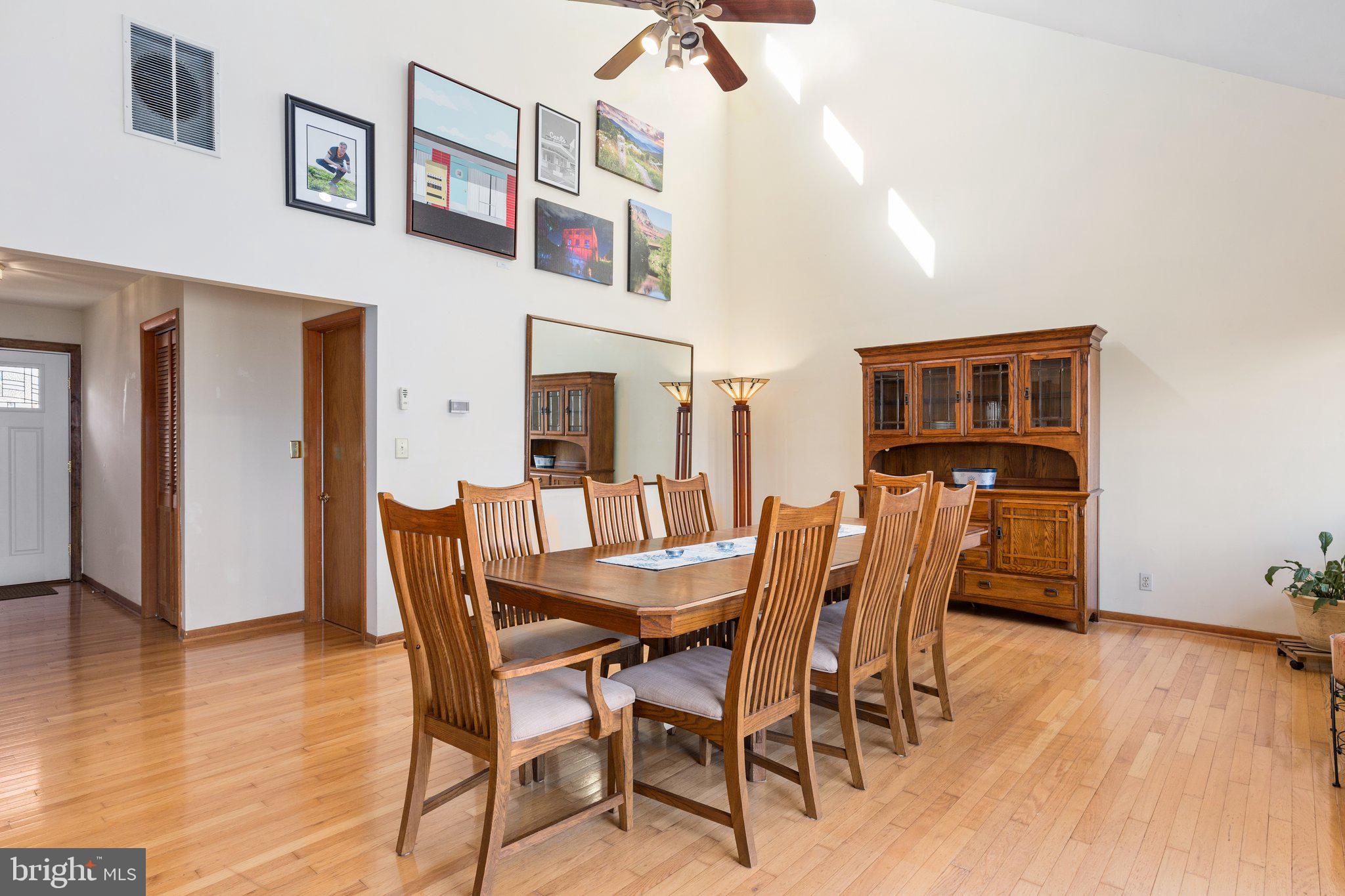 CLEARVIEW HEIGHTS - Residential