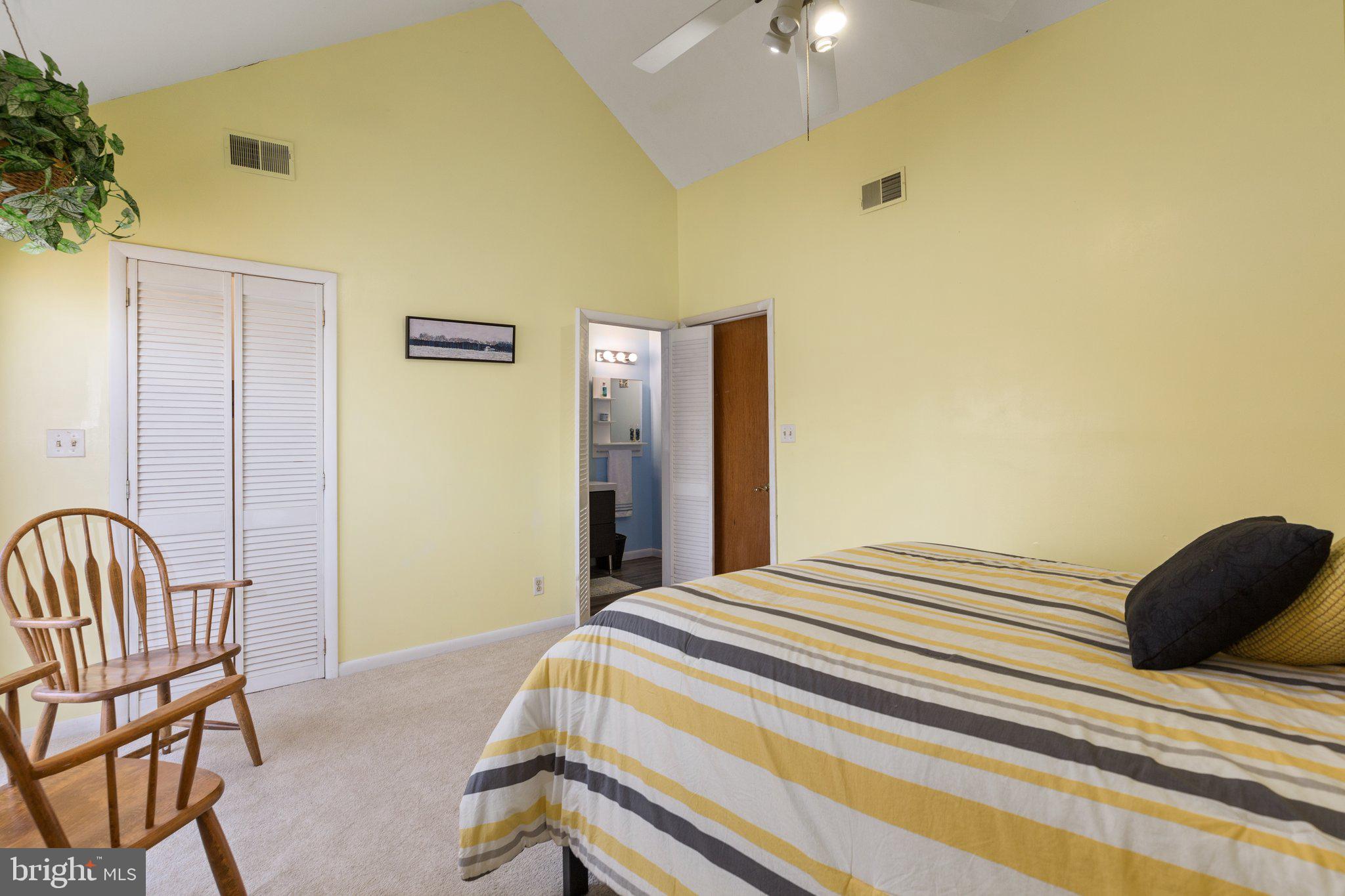 CLEARVIEW HEIGHTS - Residential