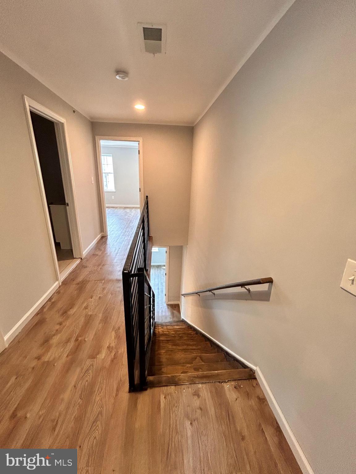 401-3 W NORRIS STREET 5