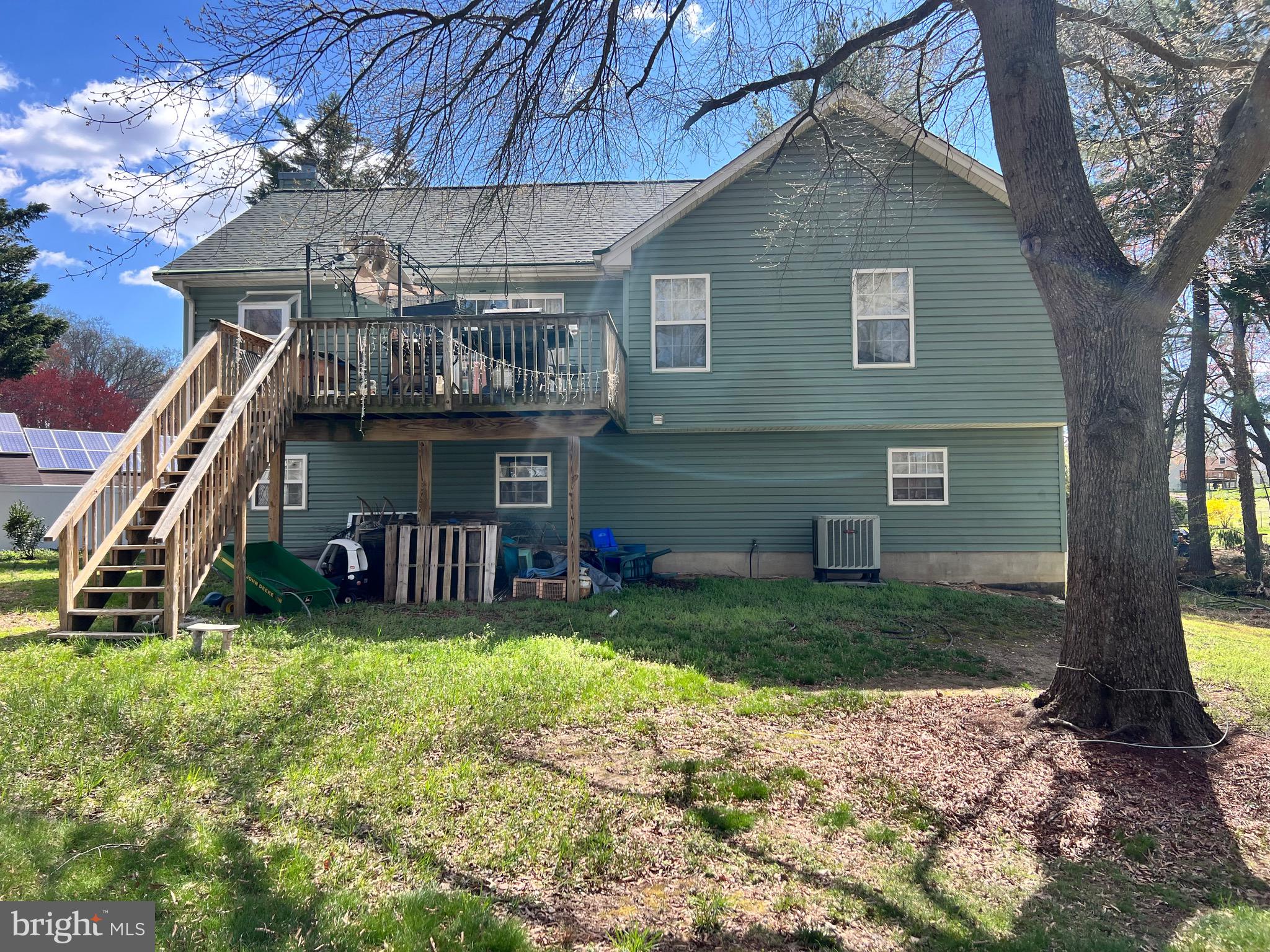 BROOKS HAVEN - Residential