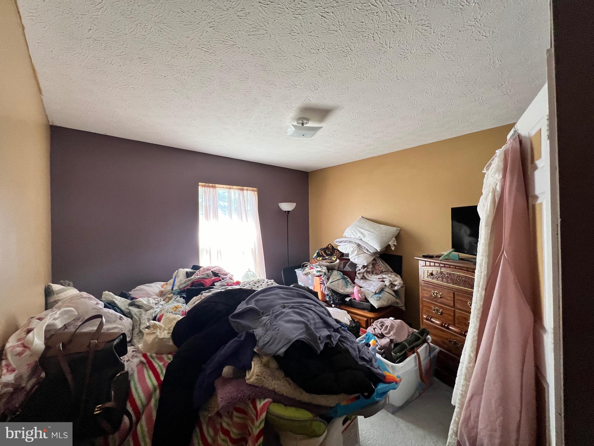 BROOKS HAVEN - Residential