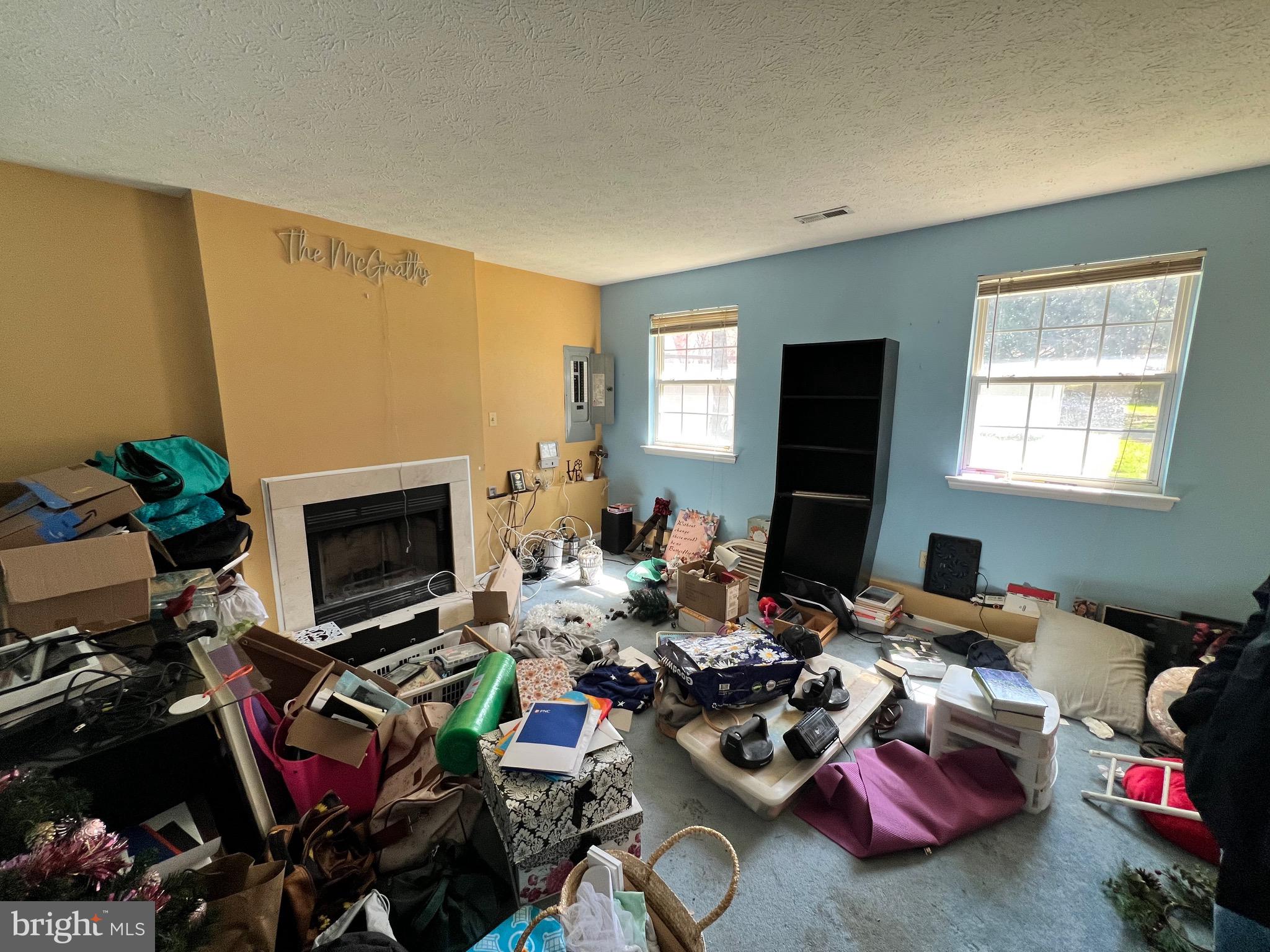 BROOKS HAVEN - Residential