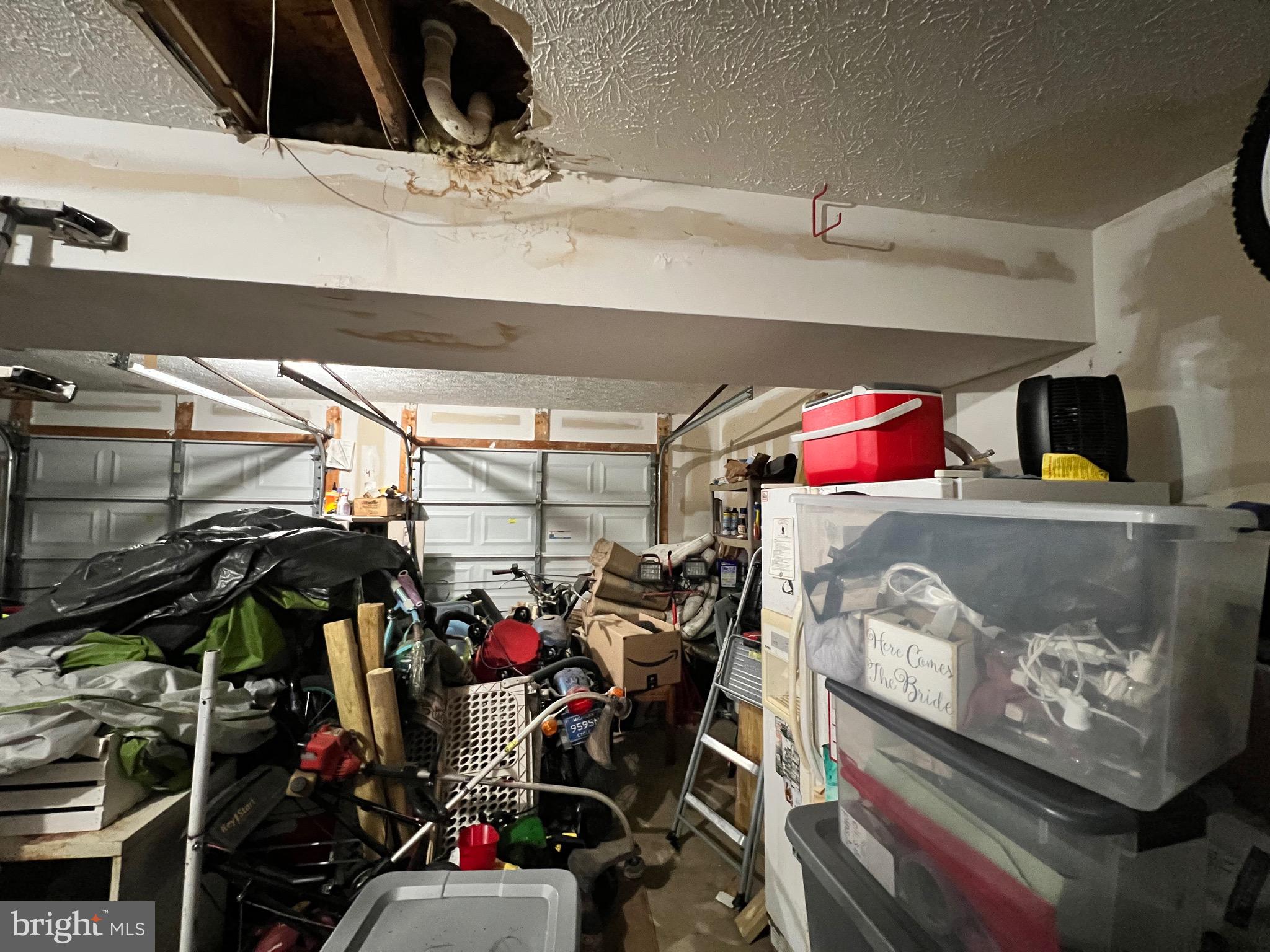 BROOKS HAVEN - Residential