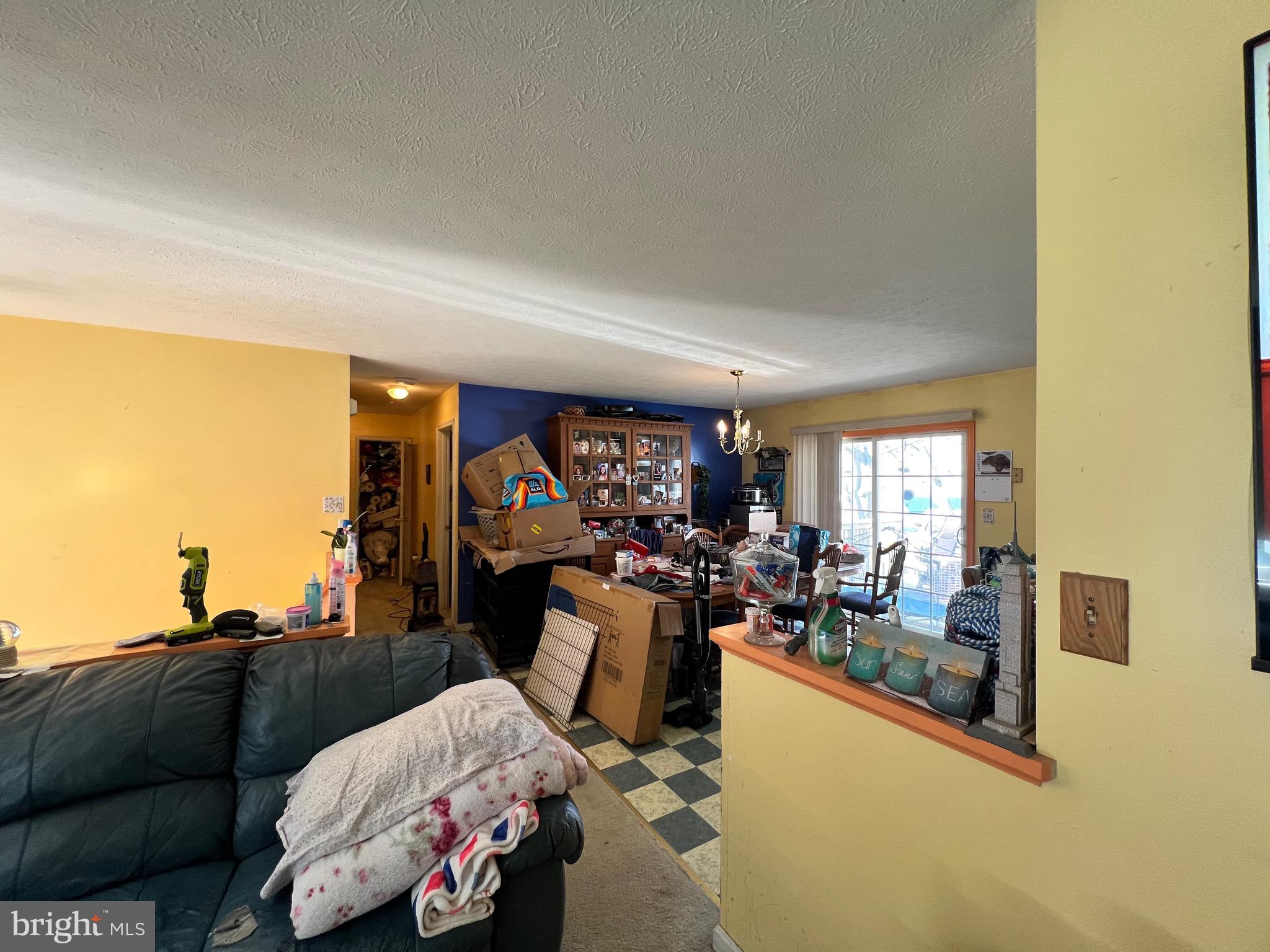 BROOKS HAVEN - Residential