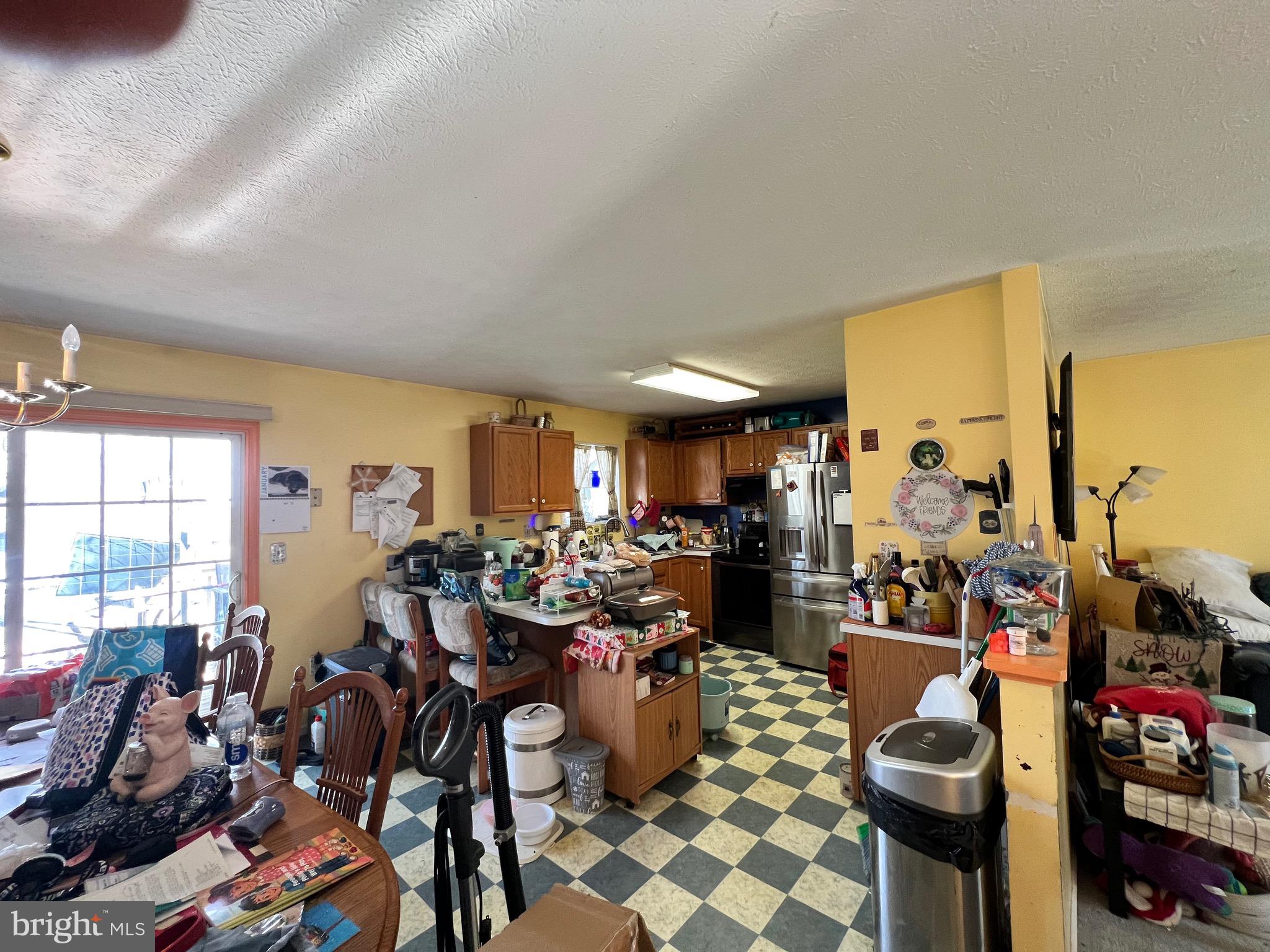 BROOKS HAVEN - Residential