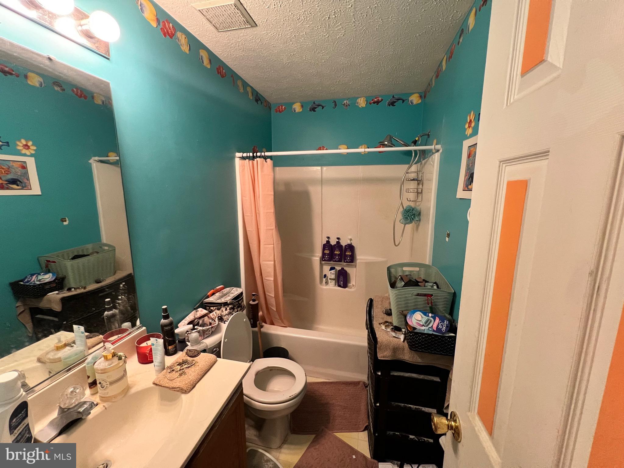 BROOKS HAVEN - Residential