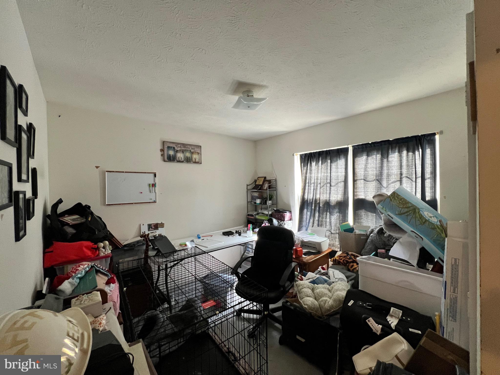 BROOKS HAVEN - Residential