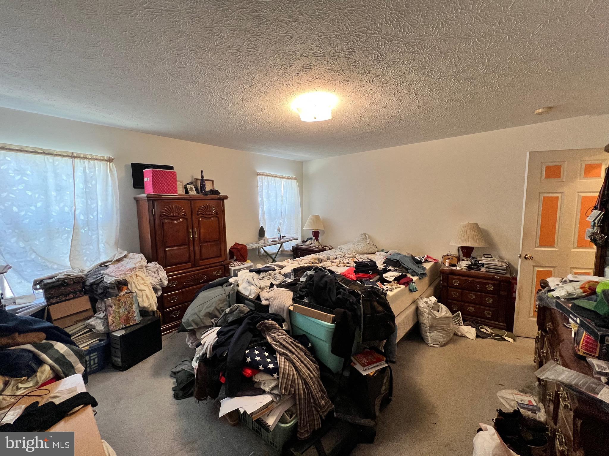 BROOKS HAVEN - Residential