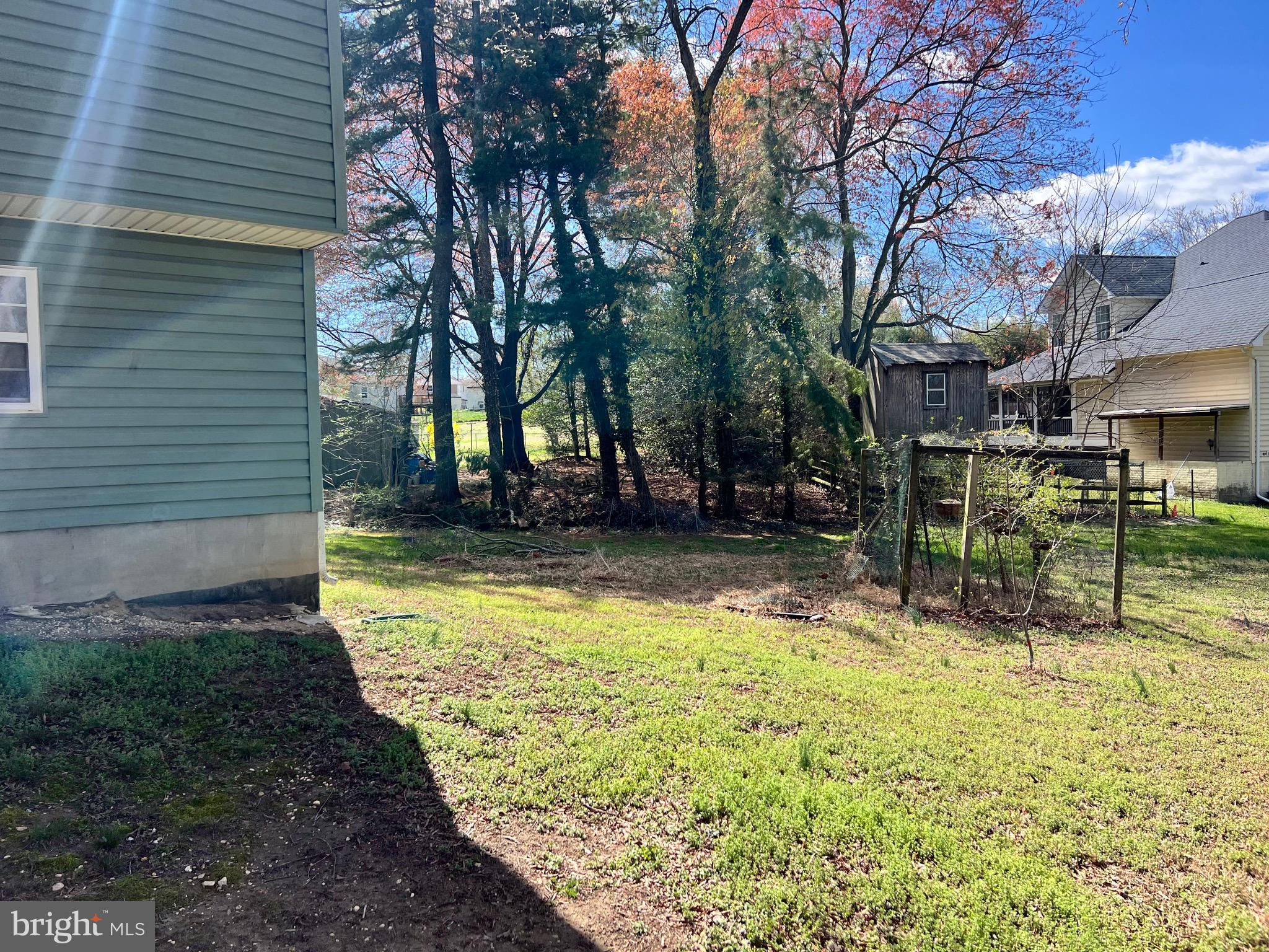 BROOKS HAVEN - Residential