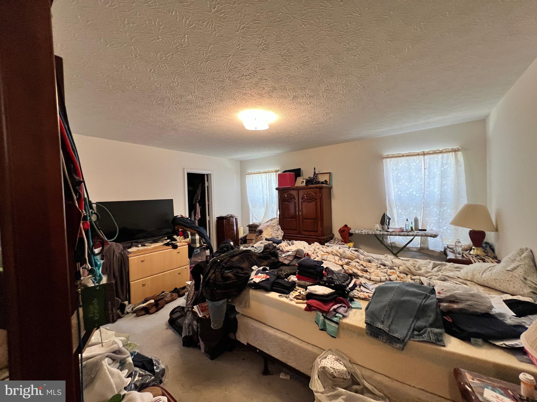 BROOKS HAVEN - Residential