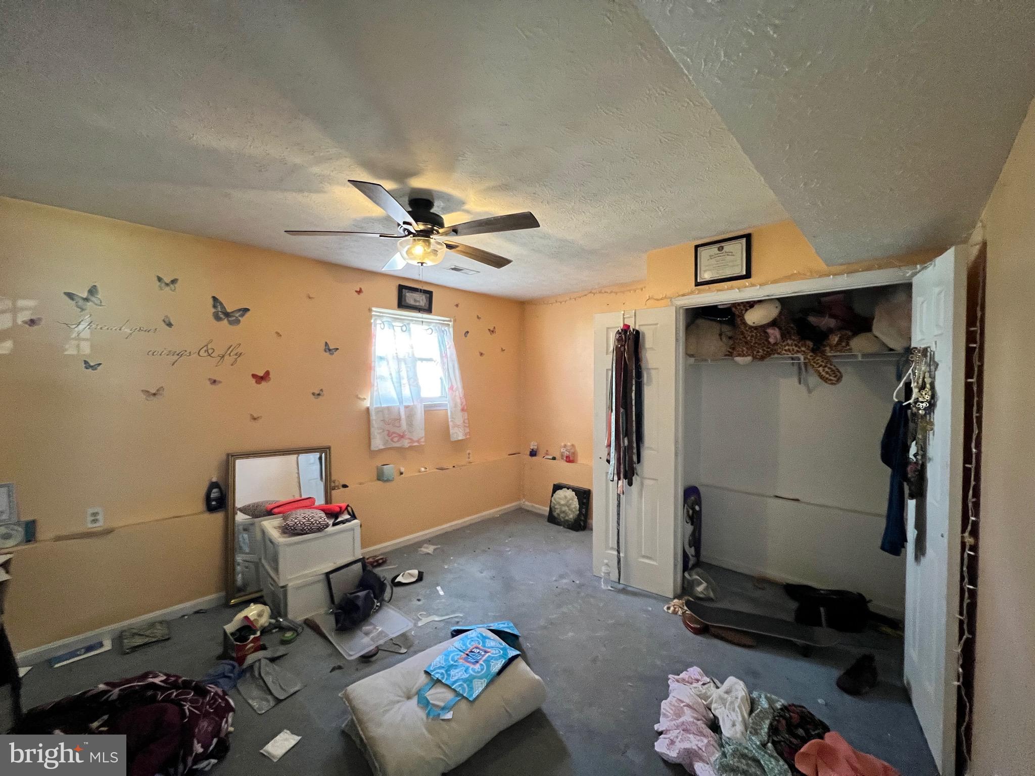 BROOKS HAVEN - Residential