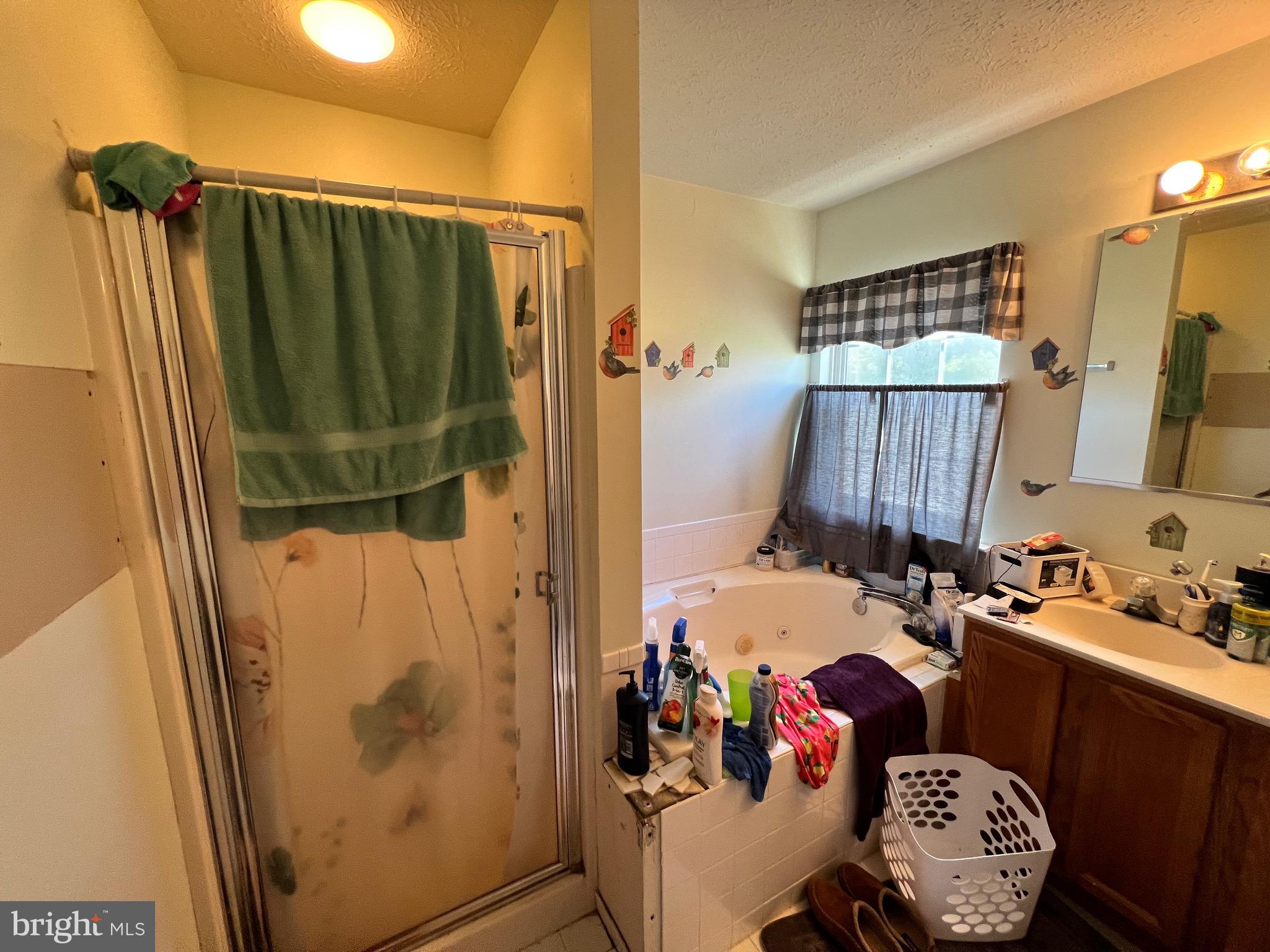 BROOKS HAVEN - Residential