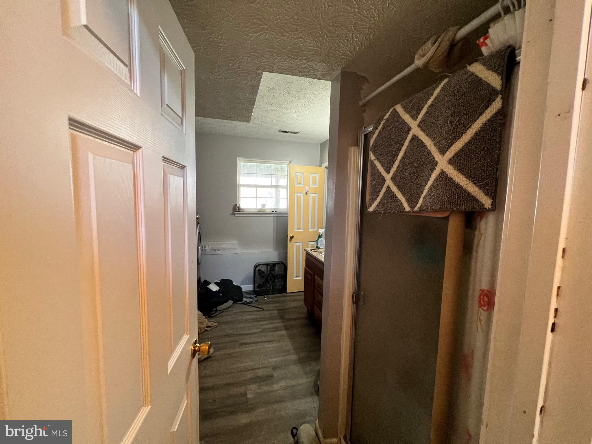 BROOKS HAVEN - Residential