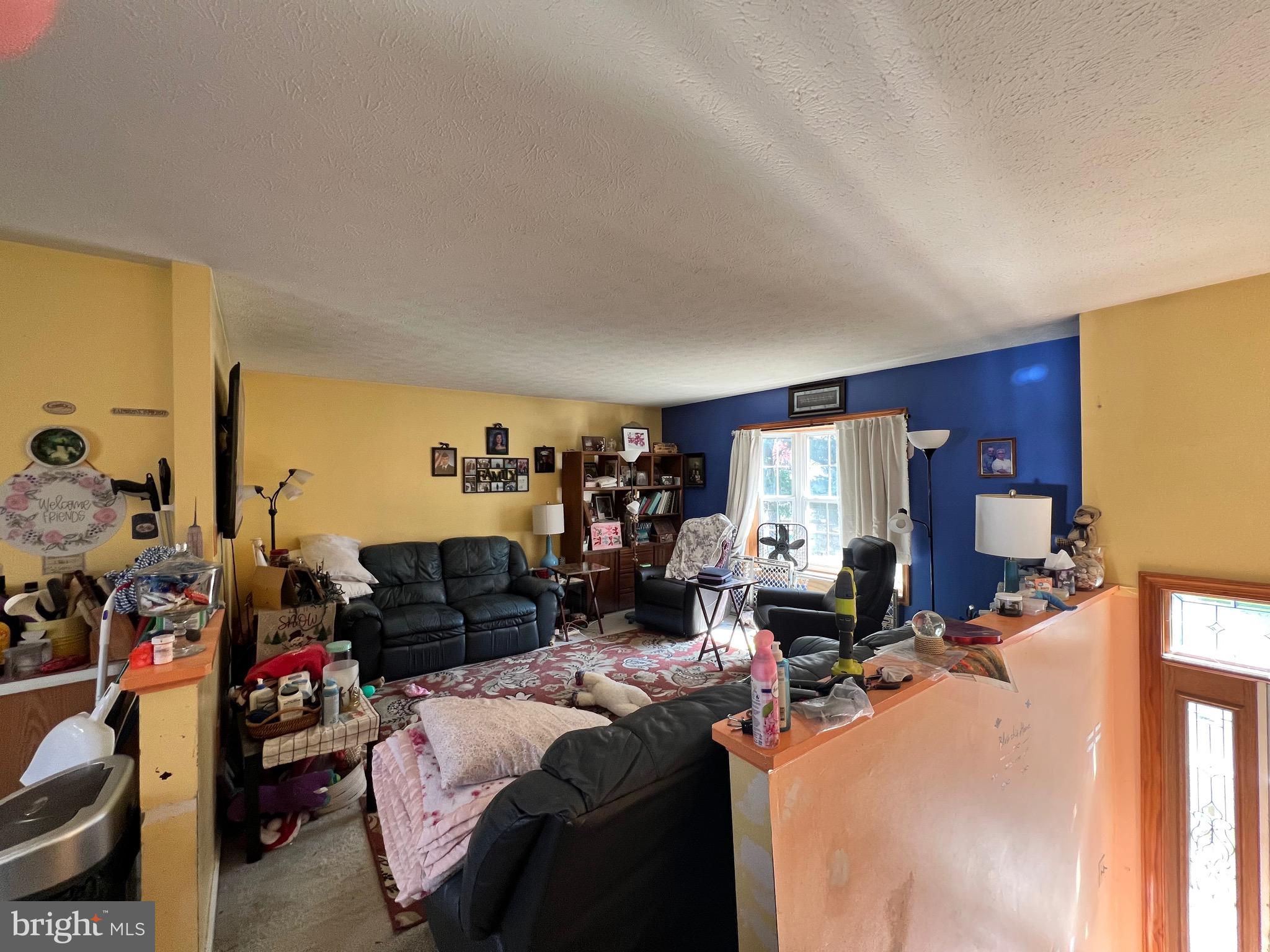 BROOKS HAVEN - Residential