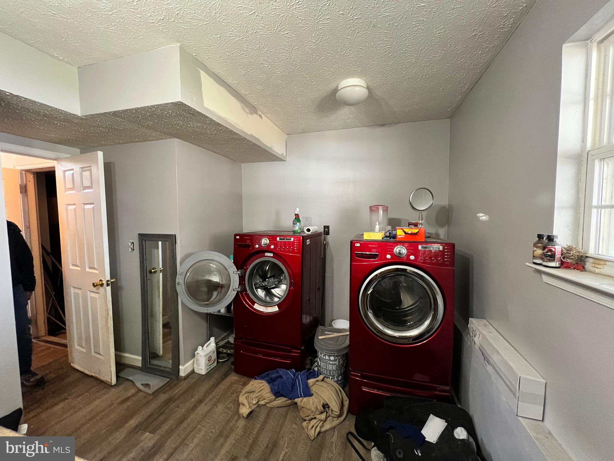 BROOKS HAVEN - Residential