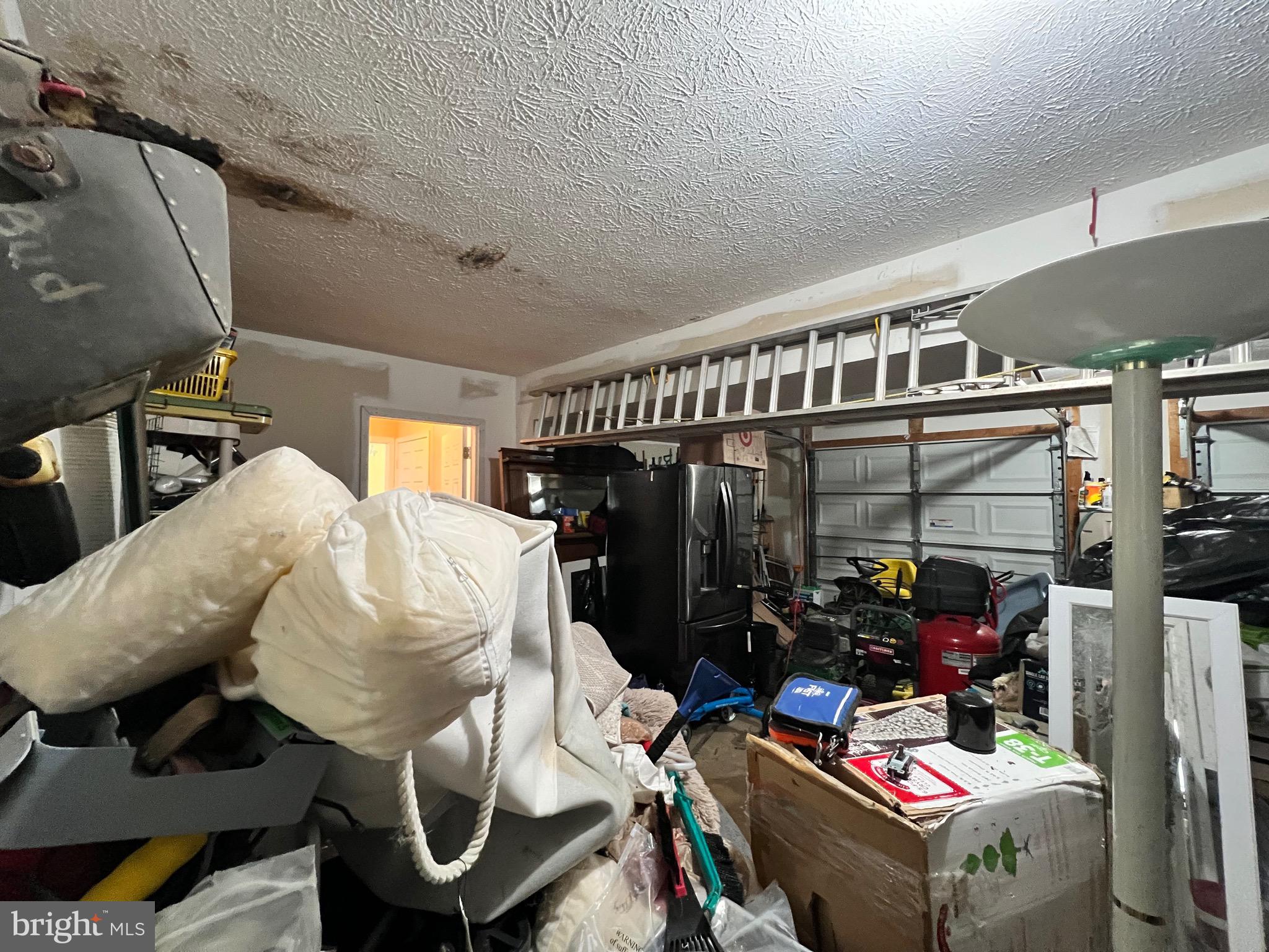 BROOKS HAVEN - Residential