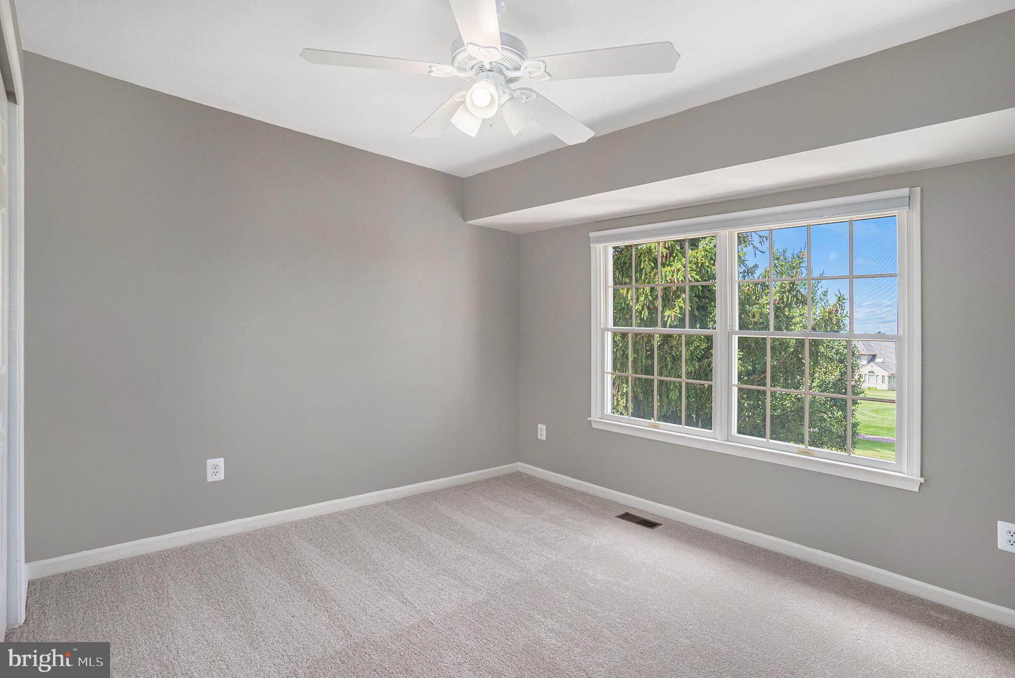 BLUE BELL CC - Residential