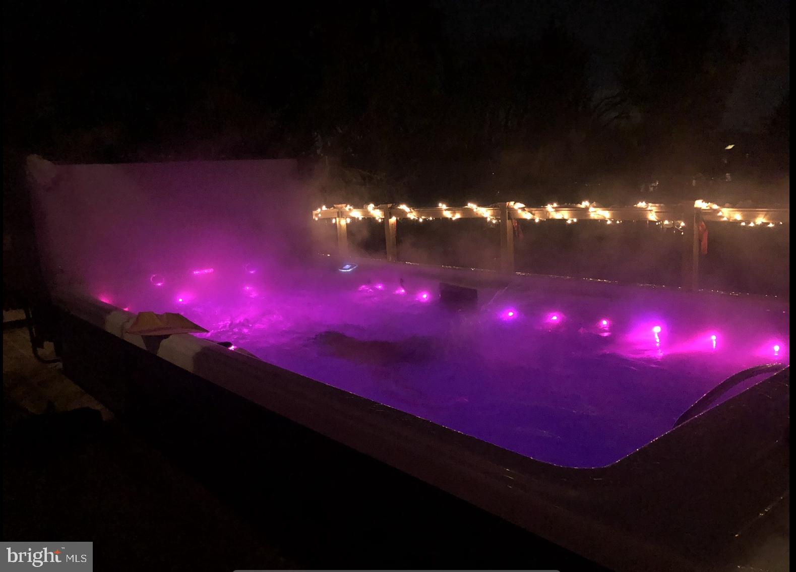 BLUE BELL CC - Residential