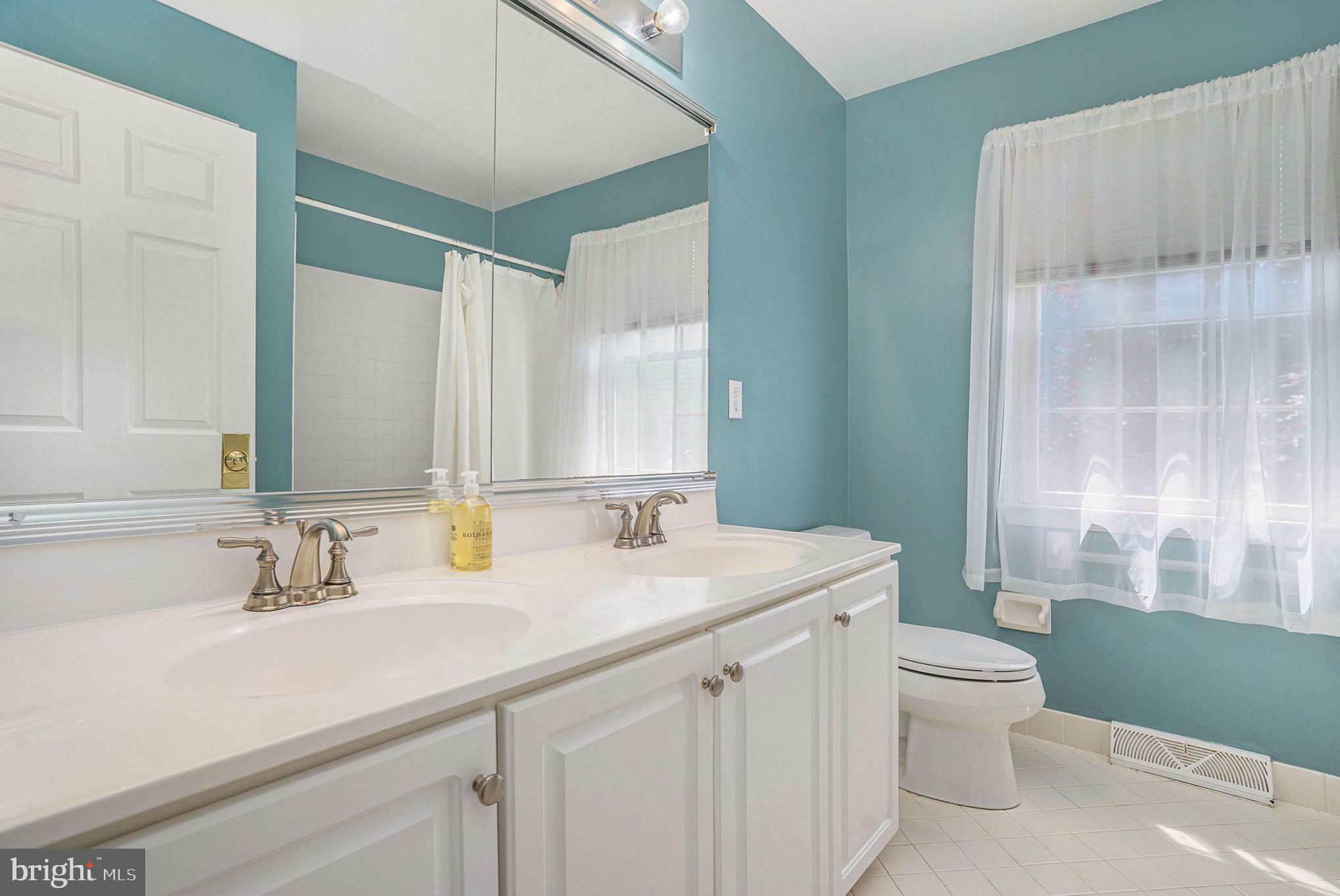 BLUE BELL CC - Residential