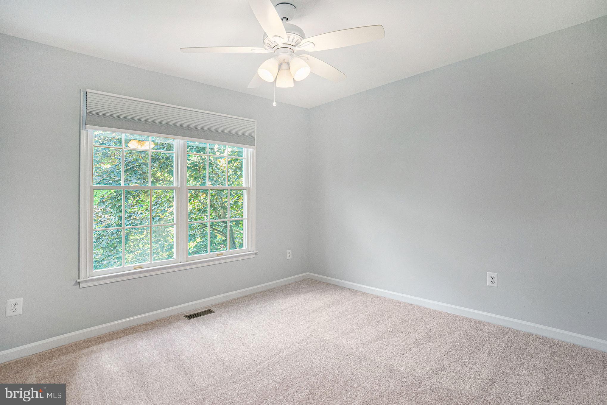 BLUE BELL CC - Residential