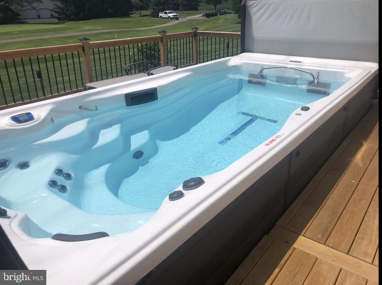 BLUE BELL CC - Residential