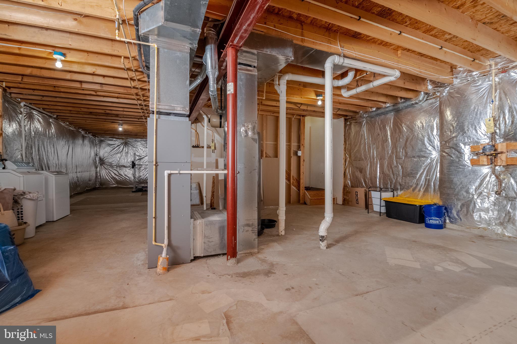 FOREST OAKS PT - Residential