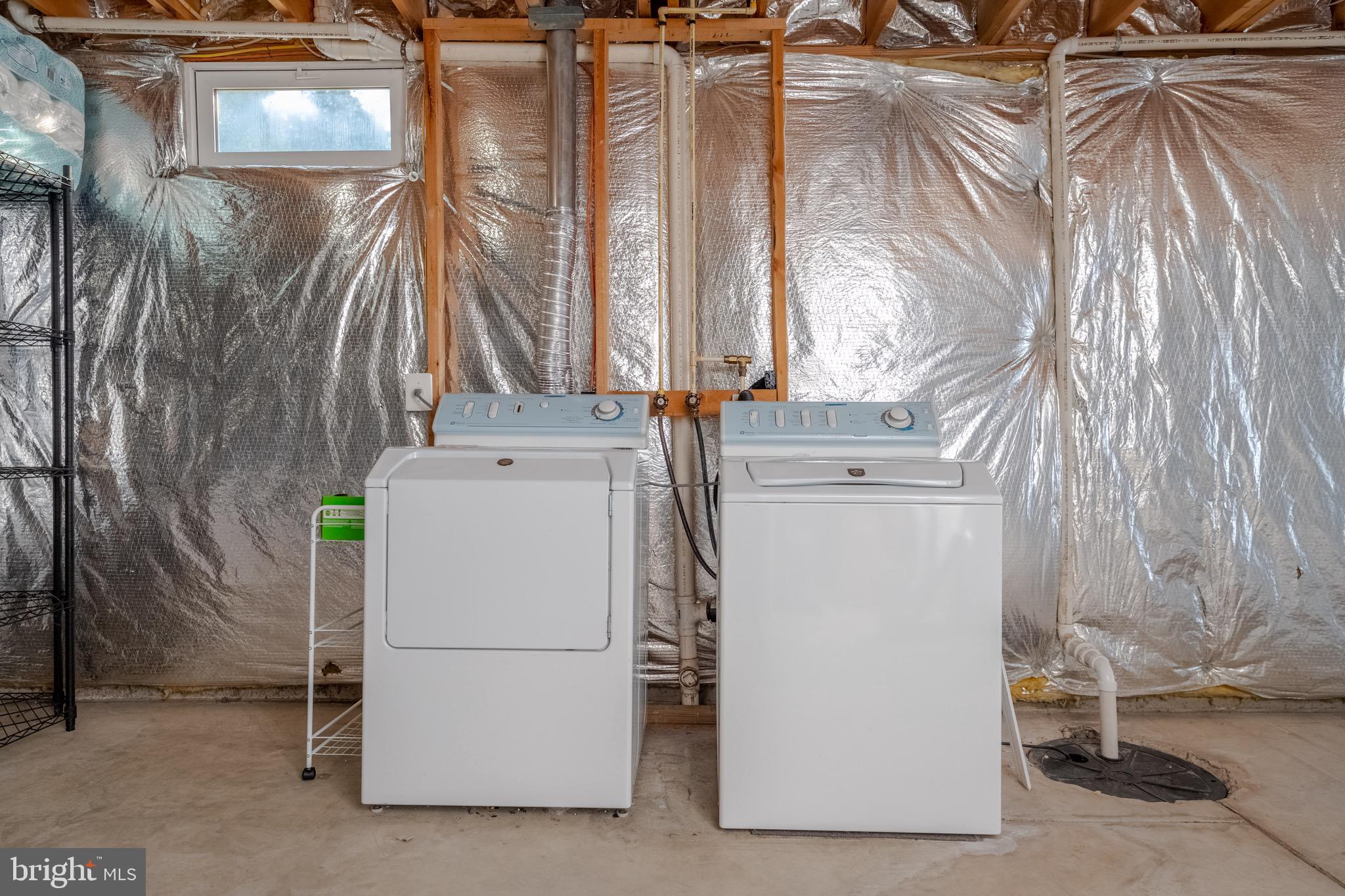 FOREST OAKS PT - Residential