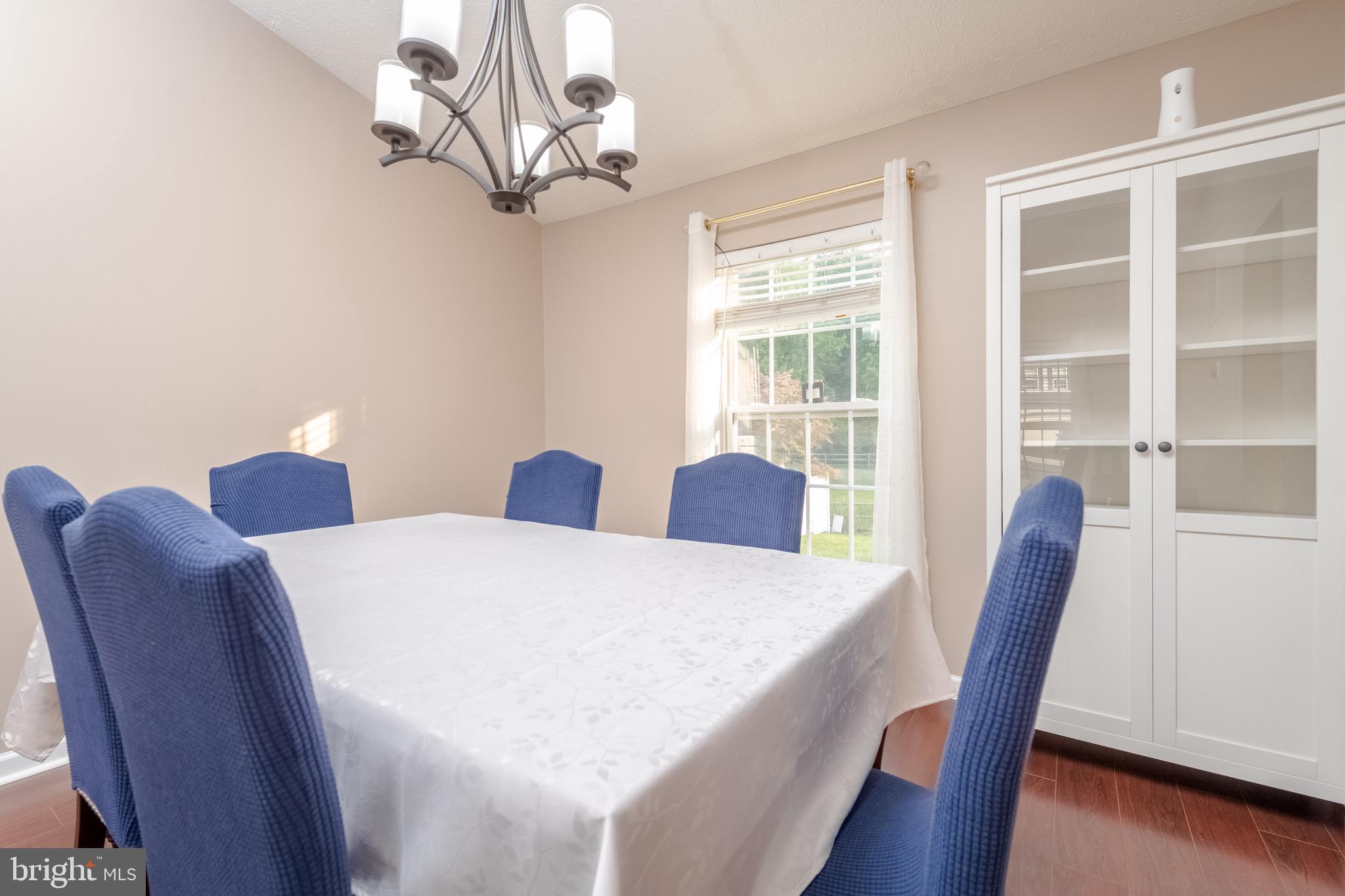 FOREST OAKS PT - Residential