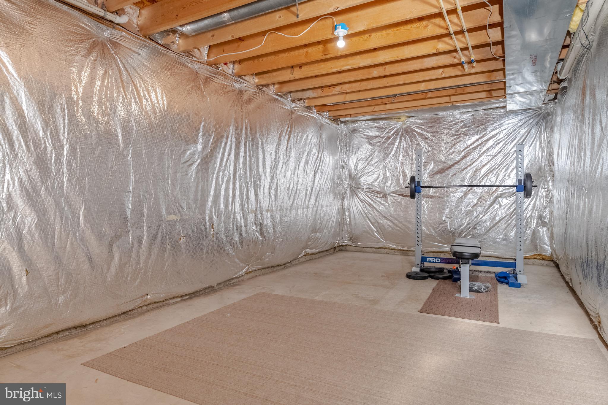 FOREST OAKS PT - Residential