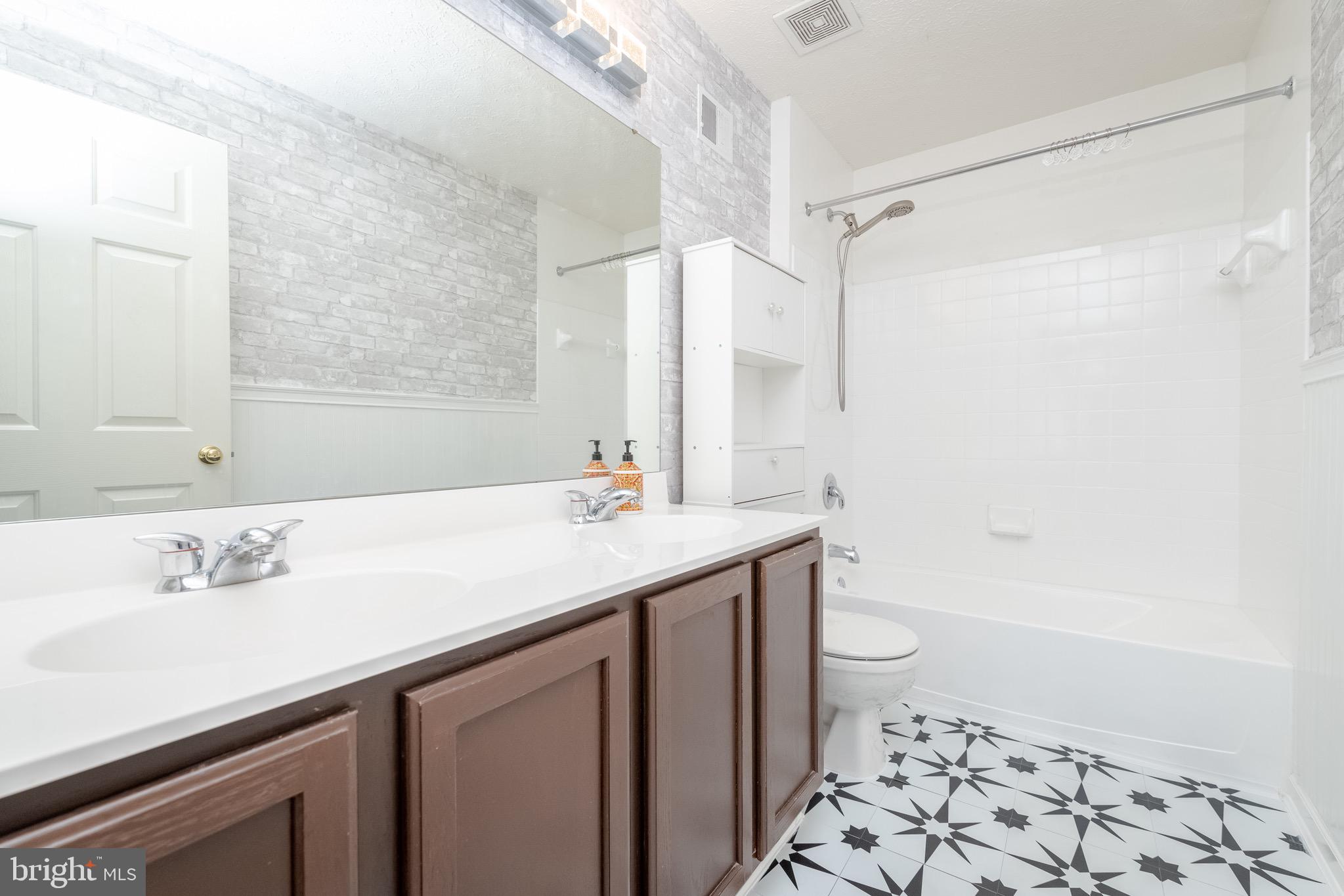 FOREST OAKS PT - Residential