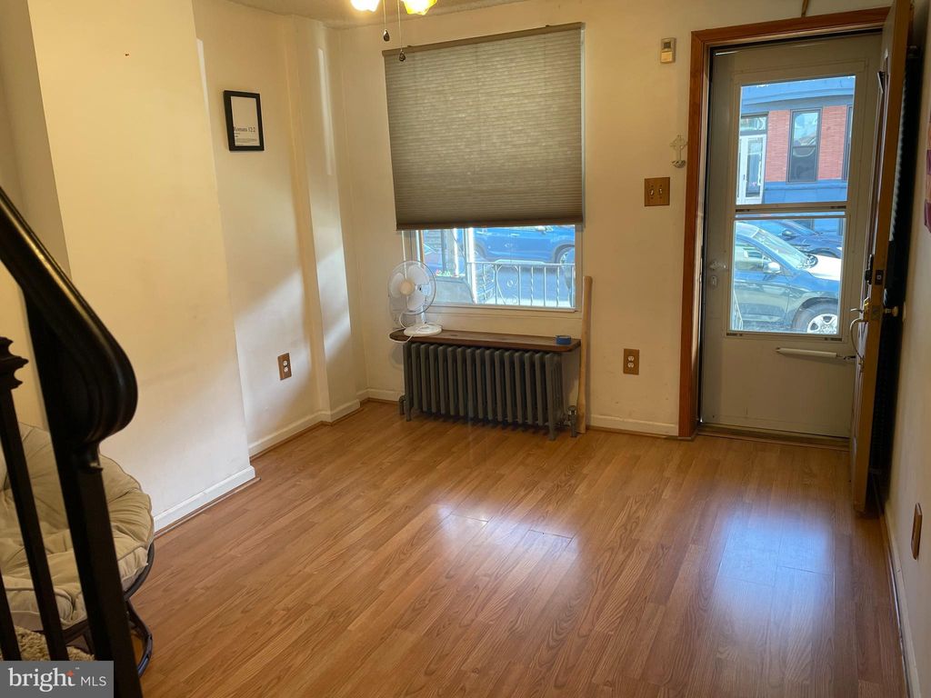 Photo of 3034 Belgrade Street, PHILADELPHIA, PA 19134 (MLS # PAPH2564690)