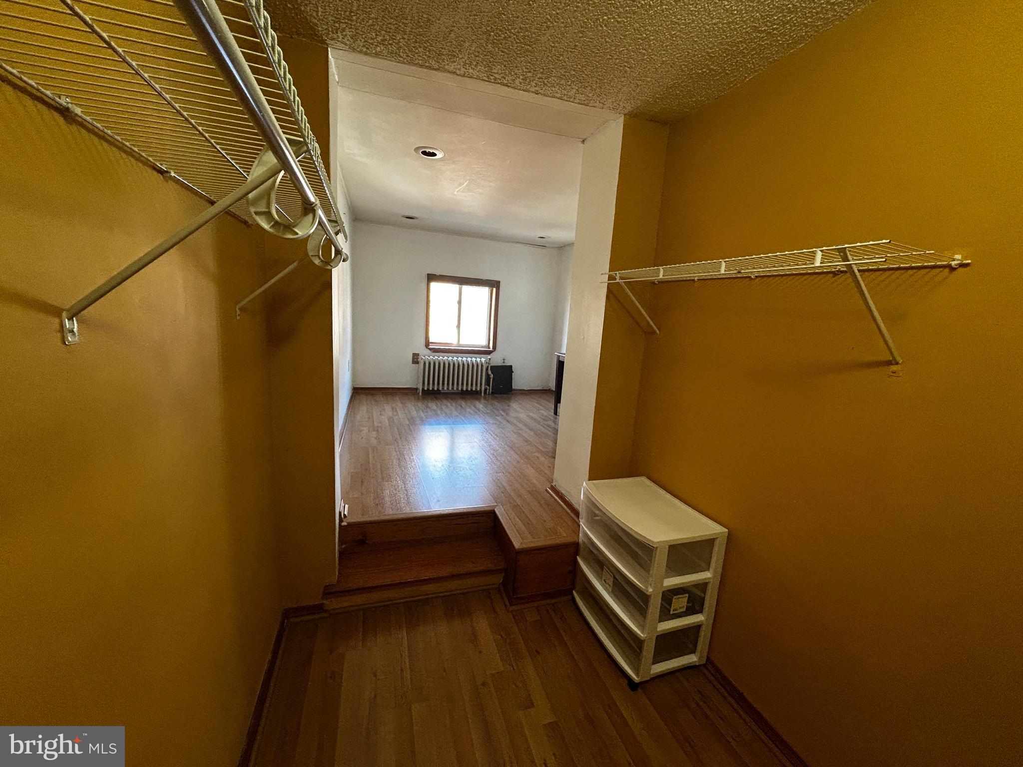 PORT RICHMOND - Residential