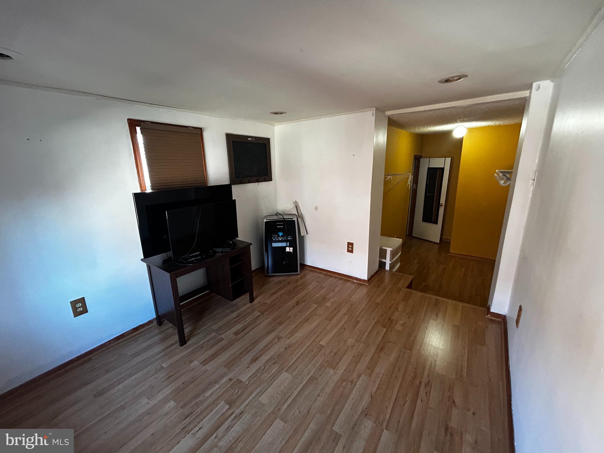 PORT RICHMOND - Residential