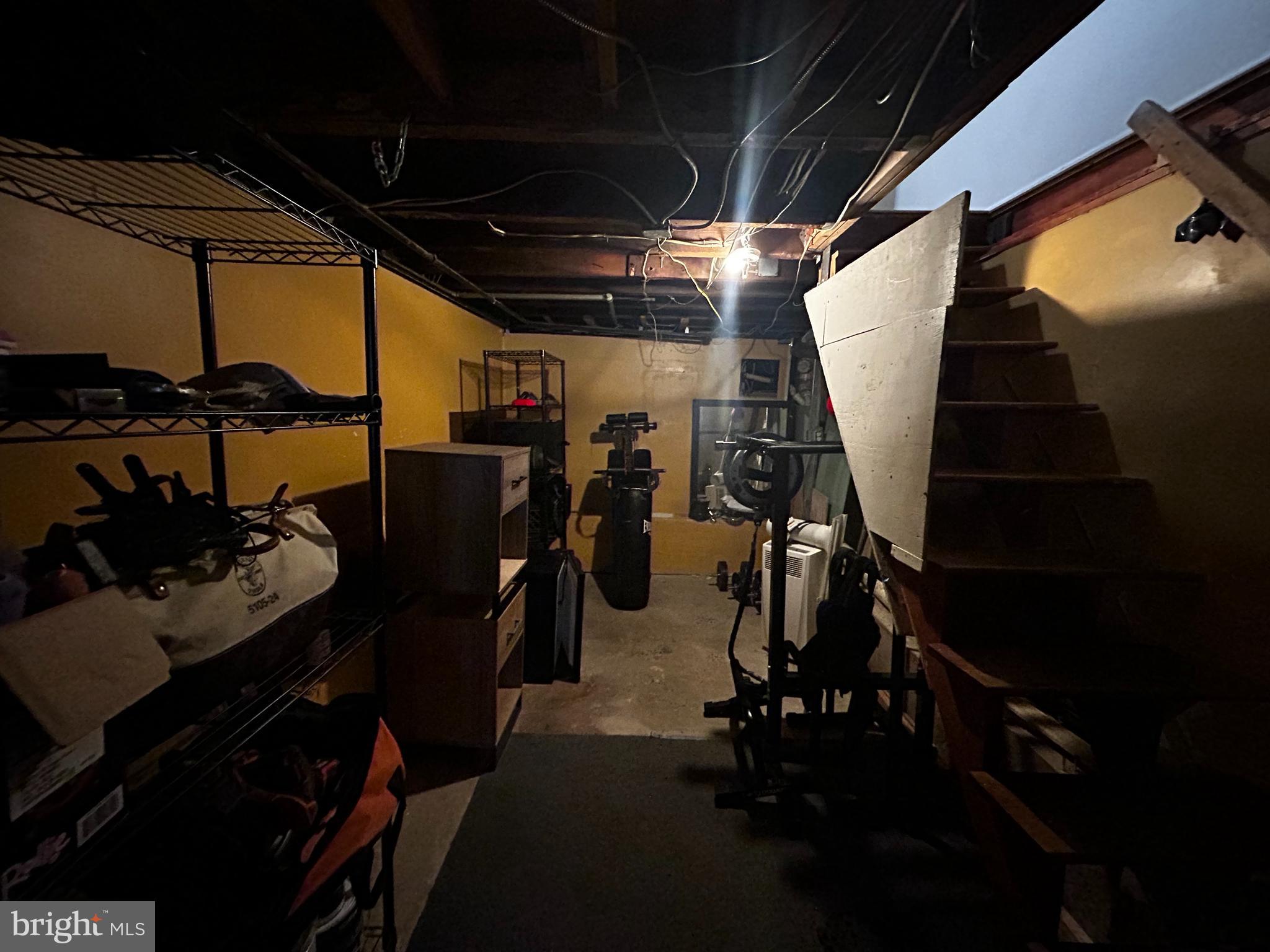 PORT RICHMOND - Residential