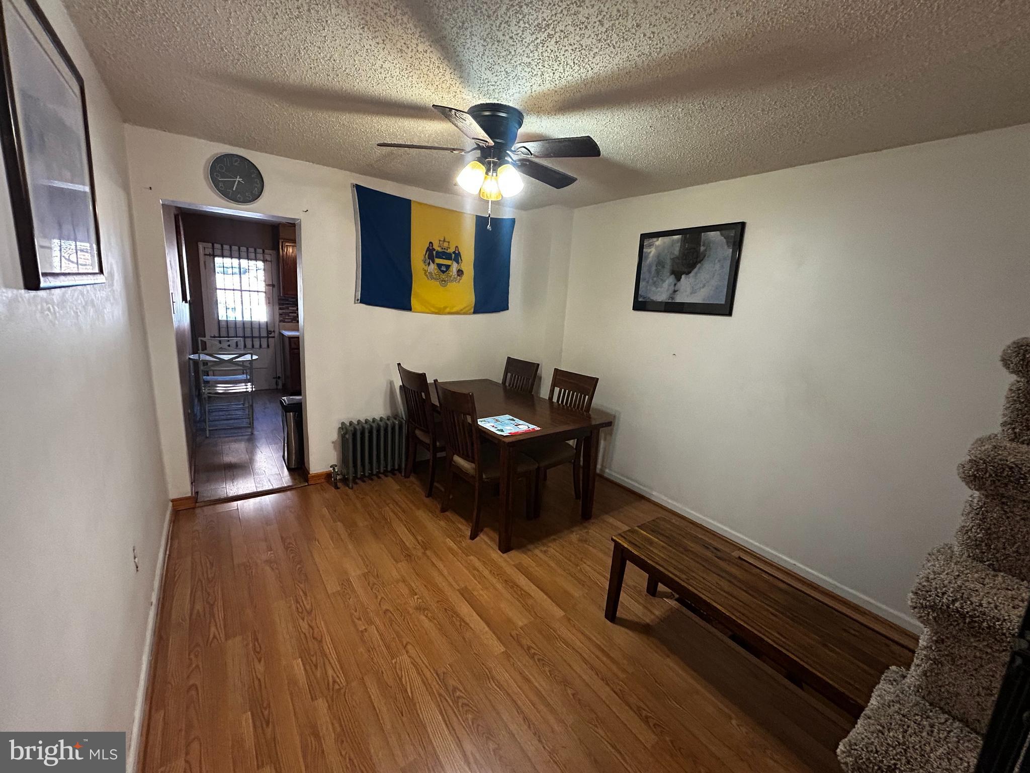 3034 BELGRADE STREET