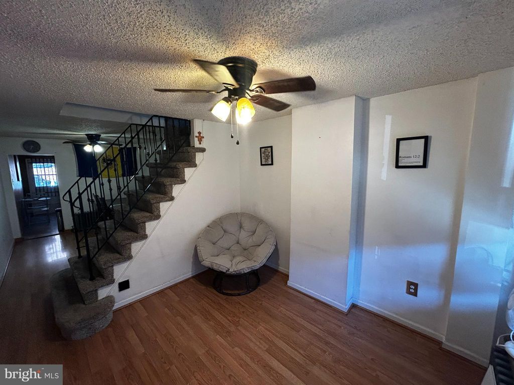 Photo of 3034 Belgrade Street, PHILADELPHIA, PA 19134 (MLS # PAPH2564690)