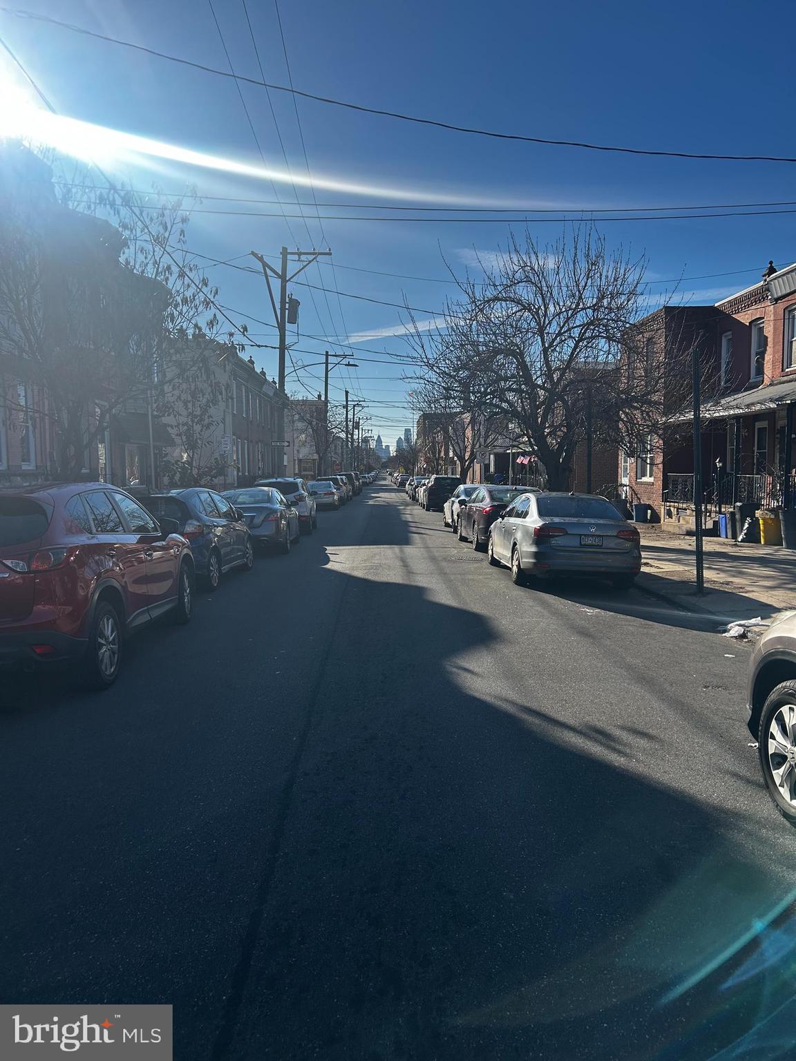 PORT RICHMOND - Residential