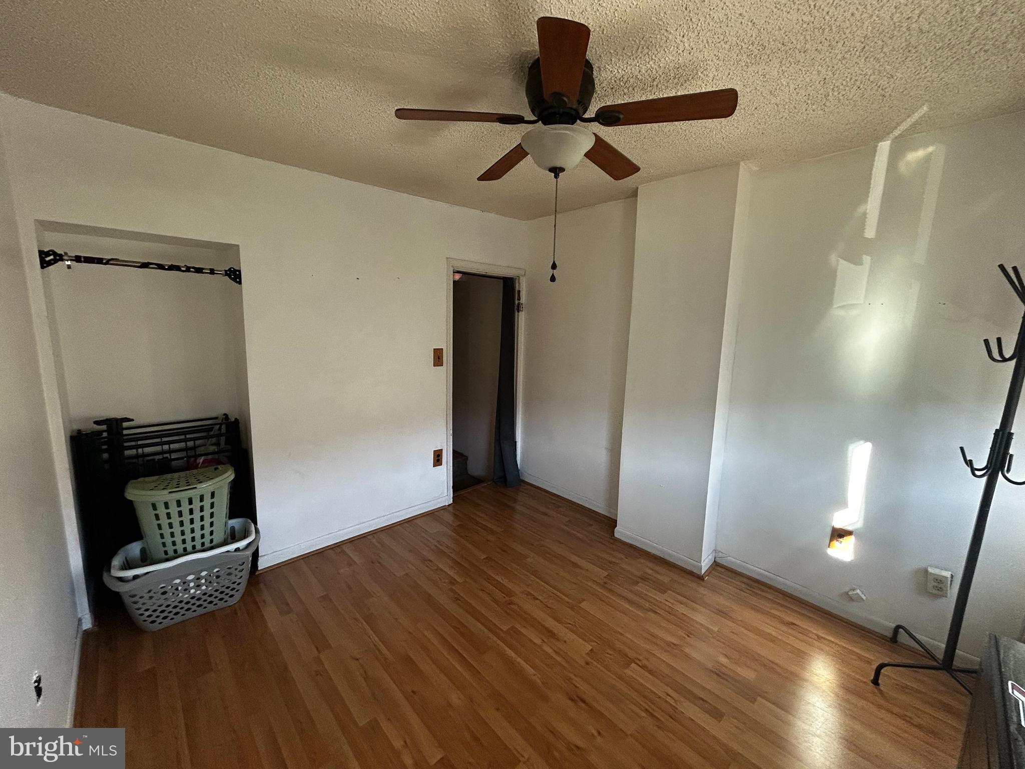 PORT RICHMOND - Residential