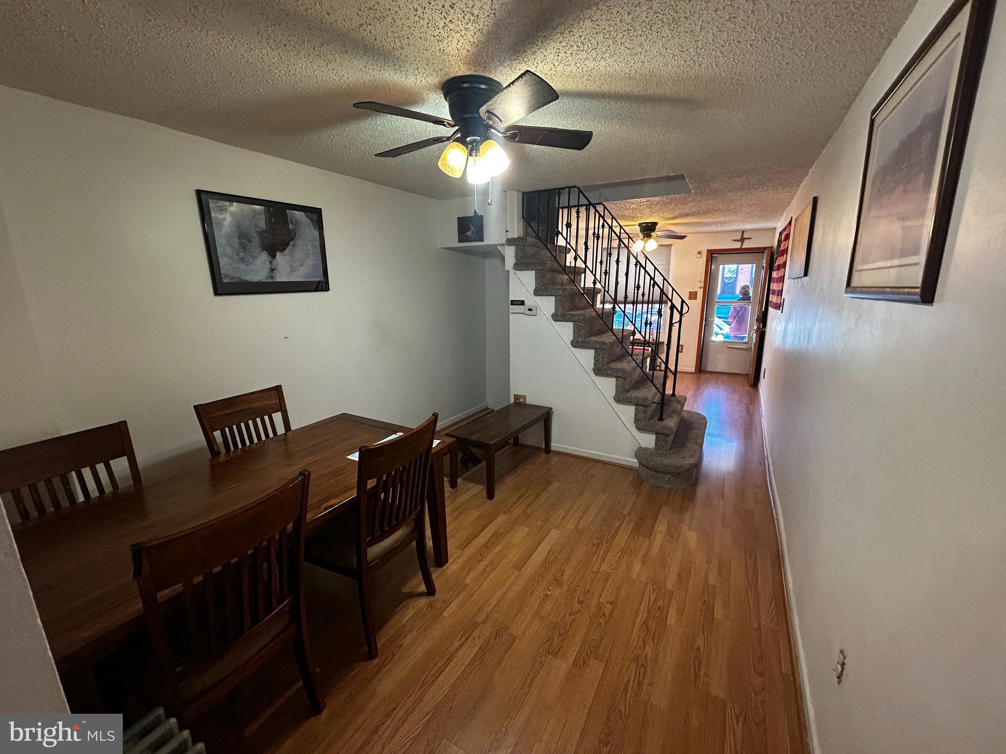 3034 BELGRADE STREET