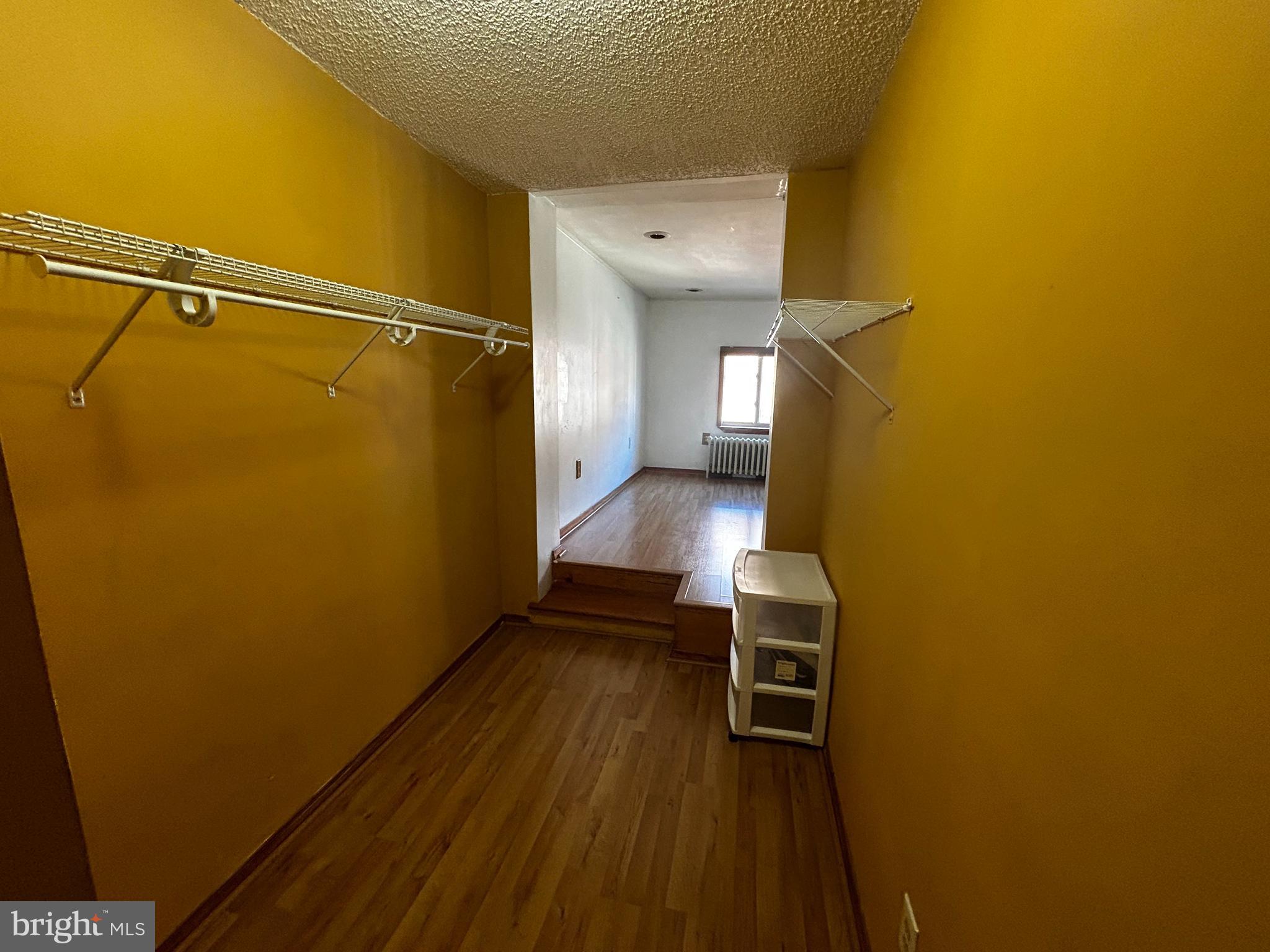 PORT RICHMOND - Residential