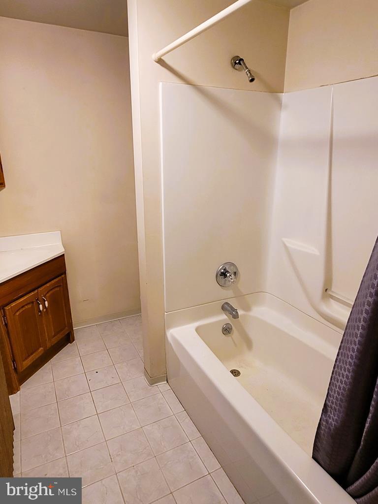 OSCEOLA MILLS - Residential