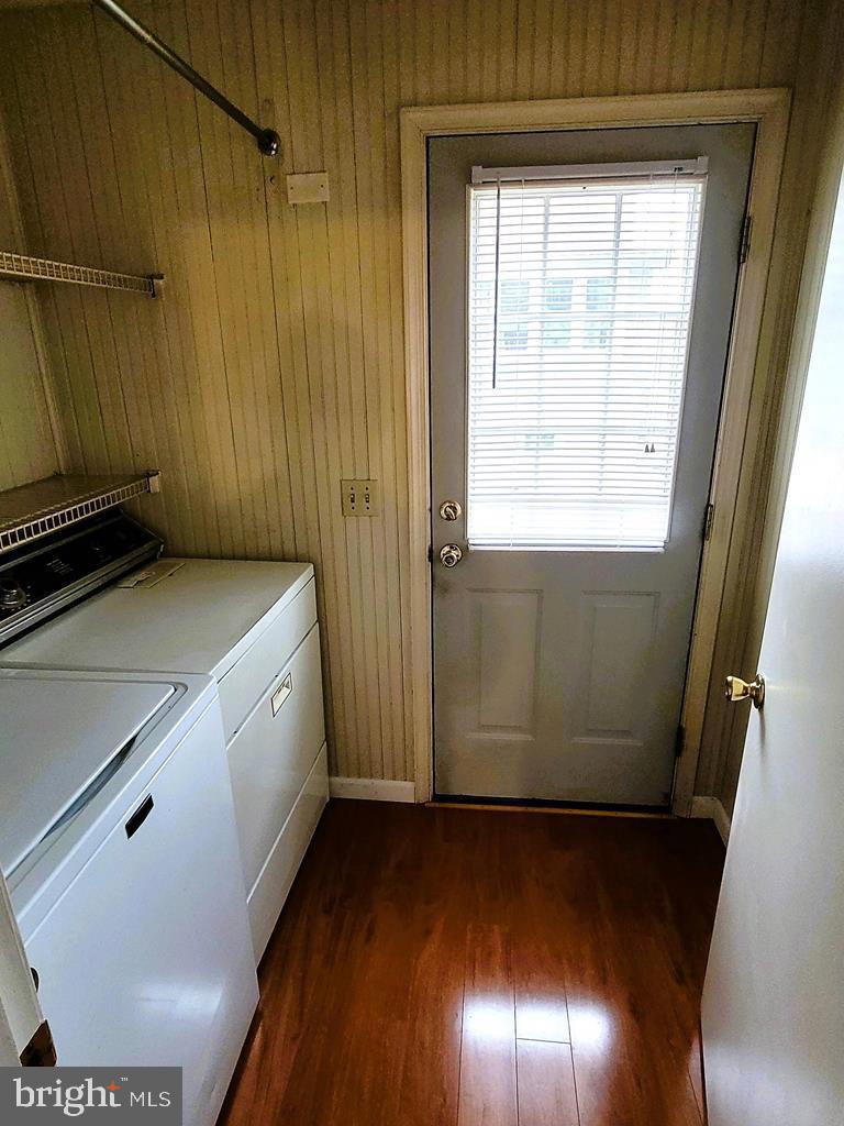 OSCEOLA MILLS - Residential