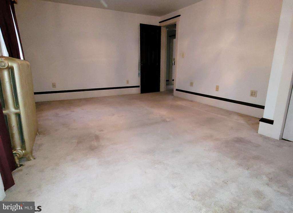 OSCEOLA MILLS - Residential