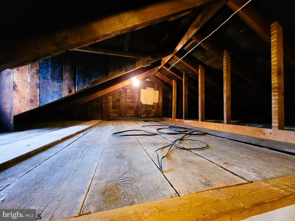 OSCEOLA MILLS - Residential