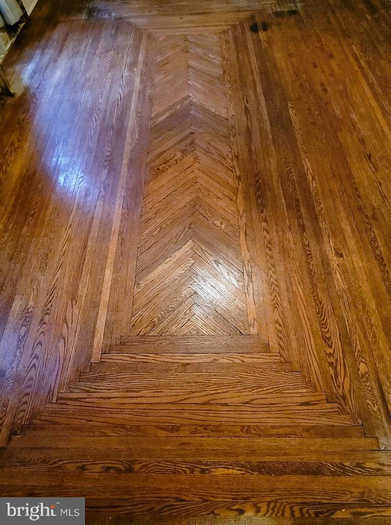 OSCEOLA MILLS - Residential