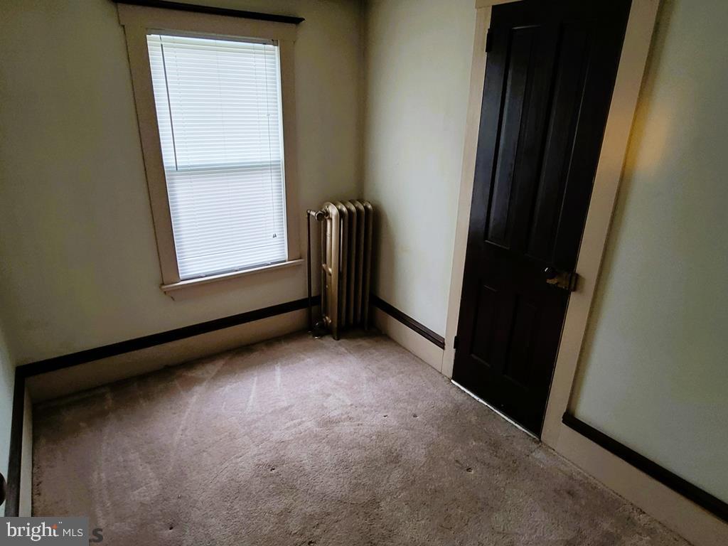 OSCEOLA MILLS - Residential