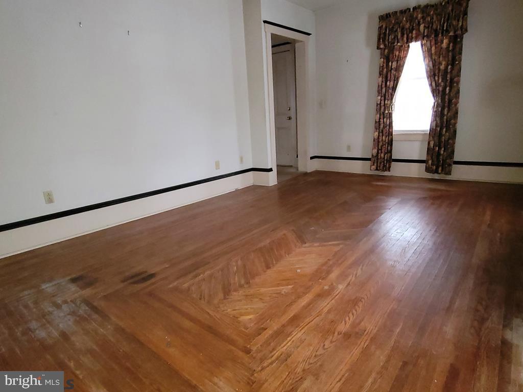 OSCEOLA MILLS - Residential