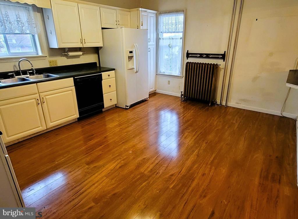 OSCEOLA MILLS - Residential