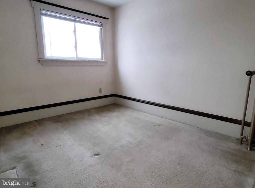 OSCEOLA MILLS - Residential